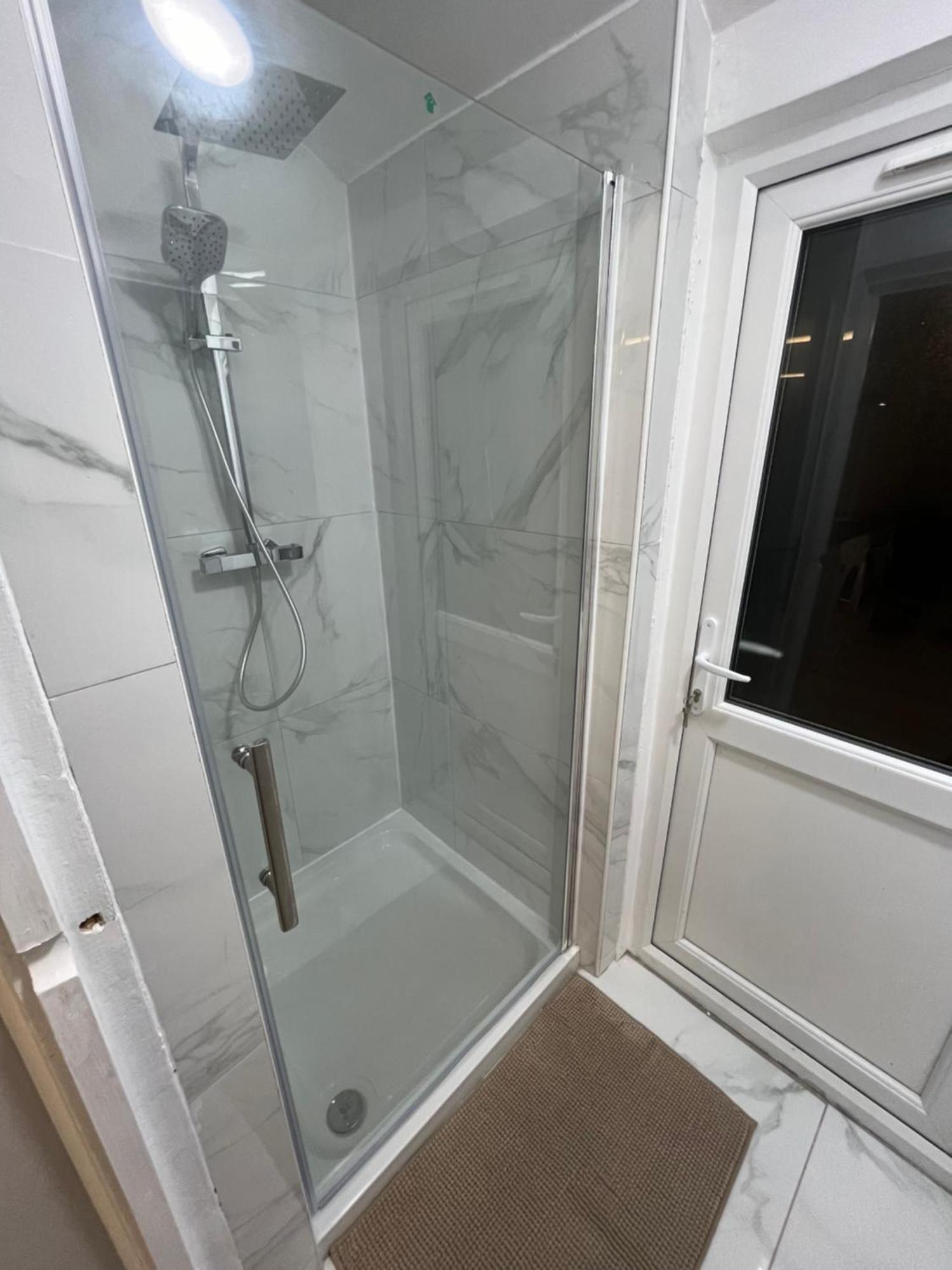 Super Central 2 Bed Flat London Exteriör bild