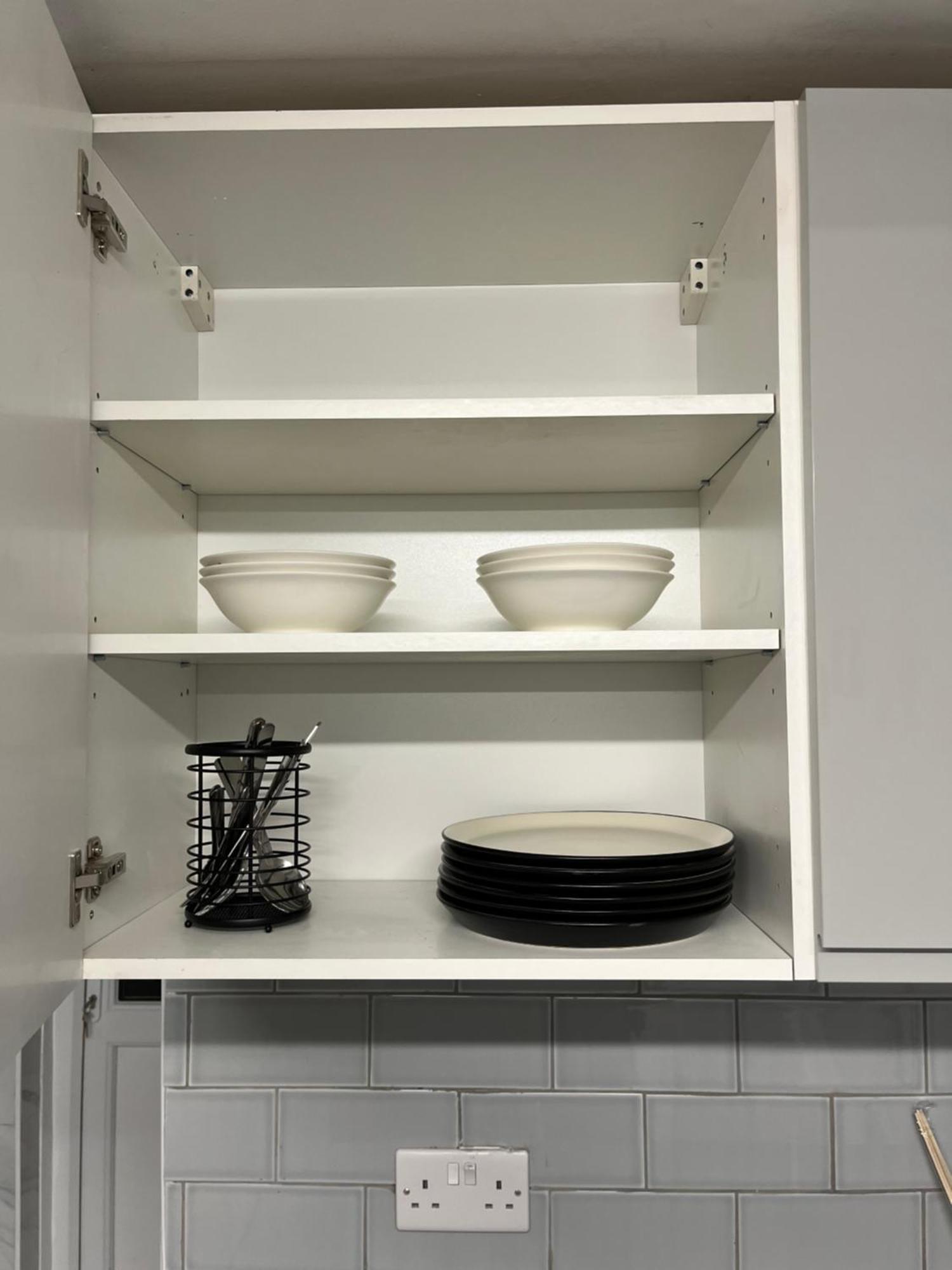 Super Central 2 Bed Flat London Exteriör bild